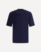  | Base Blu