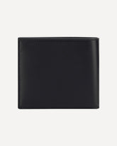  | Base Blu
