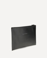 Handbag - BLACK | Base Blu