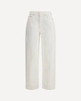  | Base Blu
