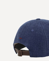  | Base Blu