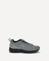 Sneakers 1906 Utility - GRIGIO | Base Blu