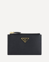 Coin Purse - BLACK | Base Blu