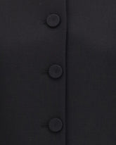  | Base Blu