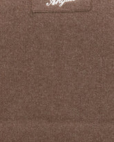  | Base Blu