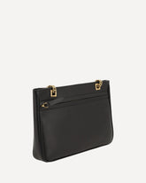 Shoulder Bag - MULTICOLOUR | Base Blu