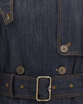  | Base Blu