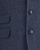  | Base Blu