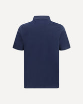  | Base Blu