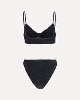 Alicia Bikini - BLACK | Base Blu
