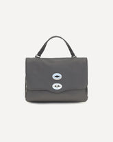  | Base Blu
