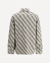  | Base Blu