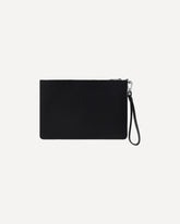  | Base Blu