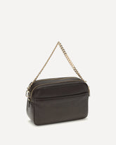 Bryant Bag - BROWN | Base Blu