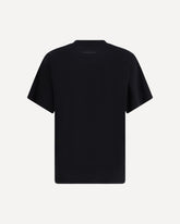  | Base Blu