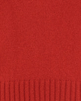  | Base Blu