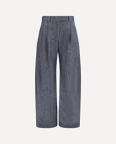  - $collection_name$ | Base Blu