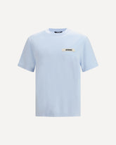  | Base Blu