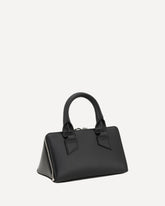 Friday Handbag - BLACK | Base Blu