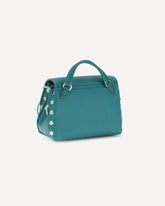  | Base Blu