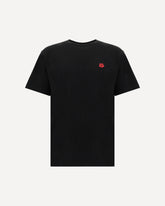  | Base Blu