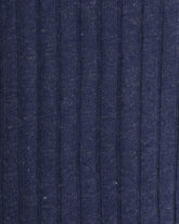  | Base Blu