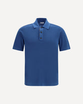  | Base Blu