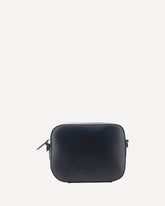 Camera Shoulder Bag - BLACK | Base Blu
