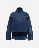  | Base Blu