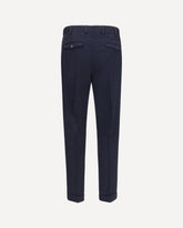 Rebel Pants - BLUE | Base Blu