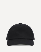  | Base Blu