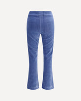  | Base Blu