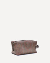 Paisley Beauty with Pegaso - MULTICOLOUR | Base Blu