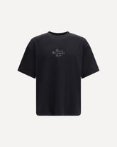  | Base Blu