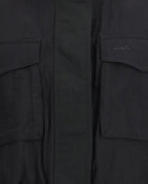 | Base Blu