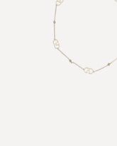  | Base Blu