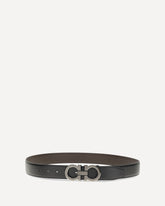 Belt - BLACK | Base Blu