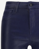  | Base Blu