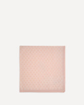 Sciarpa in lana per Bambina - ROSA | Base Blu