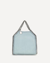  | Base Blu