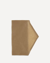 Joanna Scarf - BEIGE | Base Blu