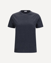  | Base Blu