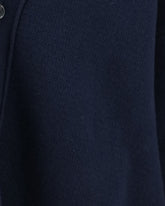  | Base Blu