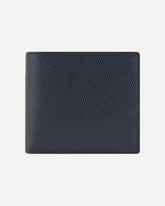  | Base Blu