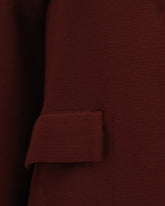  | Base Blu