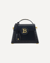  | Base Blu