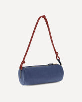  | Base Blu