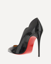 Décolleté Hot Chick - NERO | Base Blu