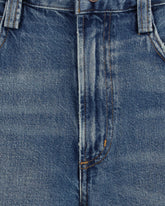  | Base Blu