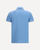  | Base Blu